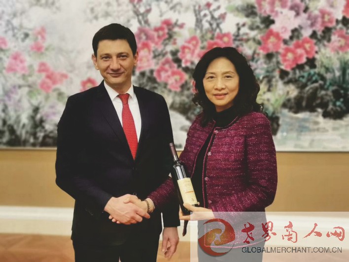 webwxgetmsgimg (5).jpg