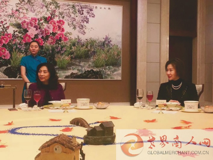 webwxgetmsgimg (6).jpg