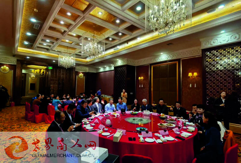 webwxgetmsgimg (1)_1.jpg