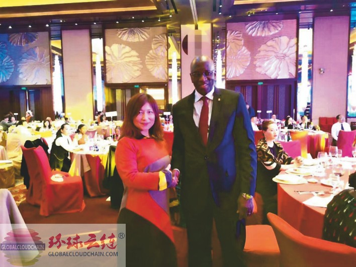 webwxgetmsgimg (2)_1.jpg