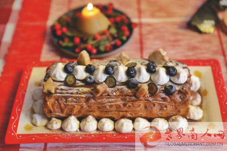 webwxgetmsgimg (4).jpg