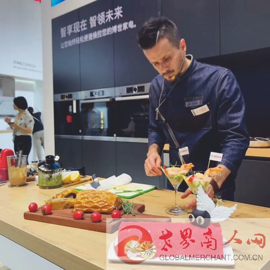 webwxgetmsgimg (7).jpg