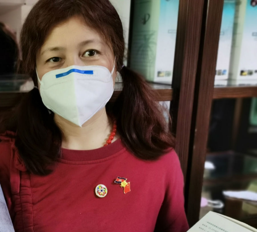 webwxgetmsgimg (27).jpg