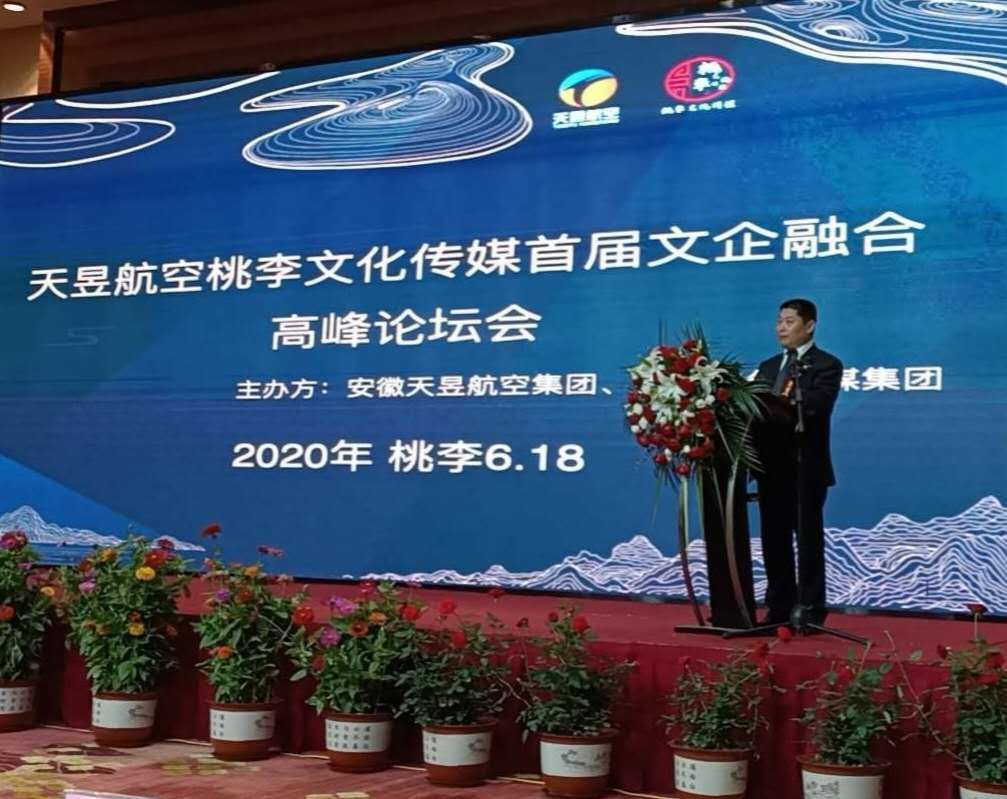 webwxgetmsgimg (8).jpg