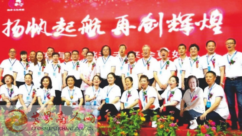 webwxgetmsgimg (9)_2.jpg