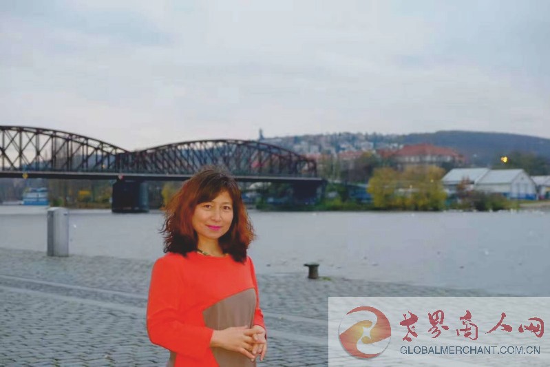 webwxgetmsgimg (8).jpg