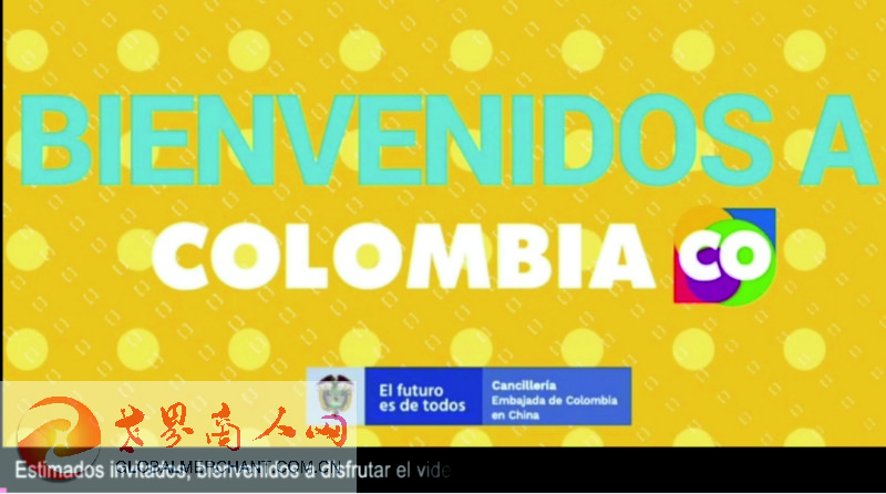 webwxgetmsgimg (14).jpg