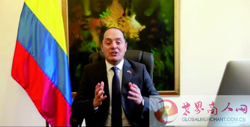 webwxgetmsgimg (7).jpg