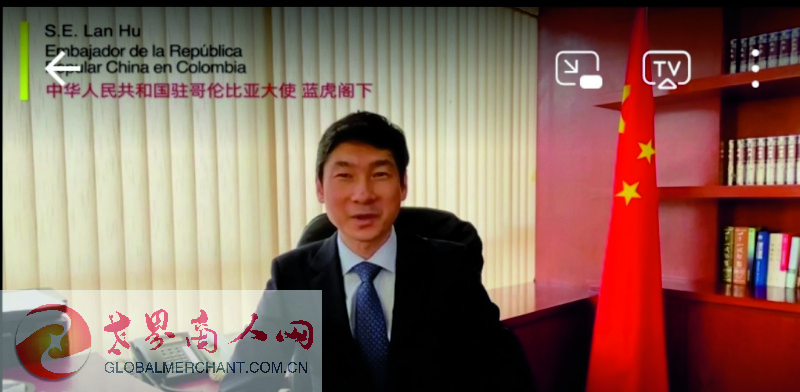 webwxgetmsgimg (5)_1.jpg