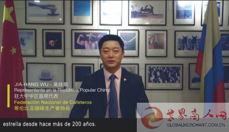 webwxgetmsgimg (13).jpg