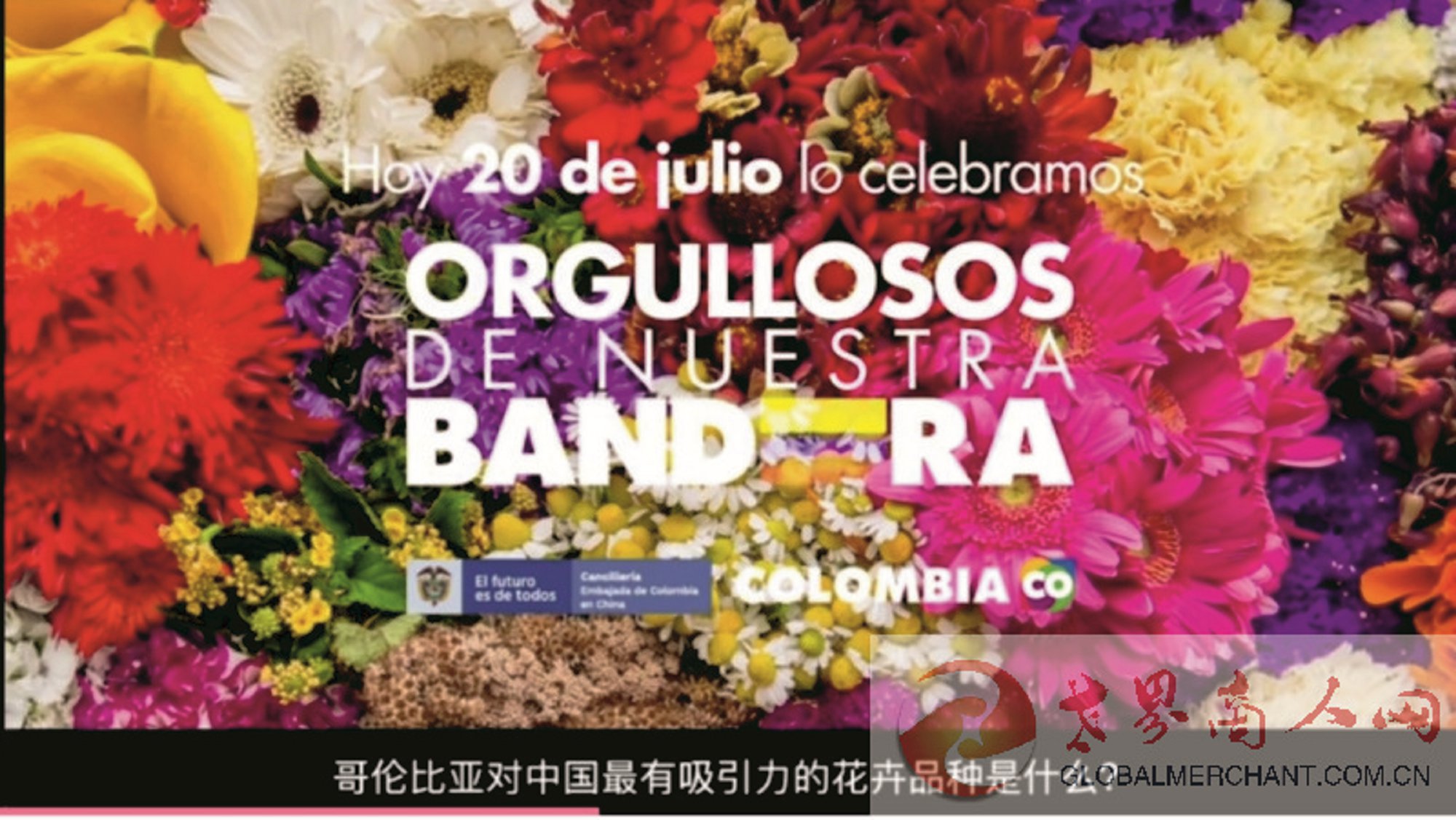 webwxgetmsgimg (8).jpg