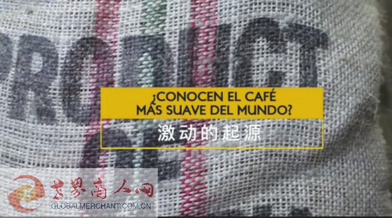 webwxgetmsgimg (16).jpg