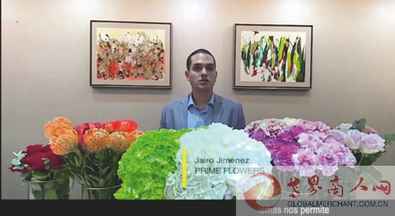 webwxgetmsgimg (3).jpg