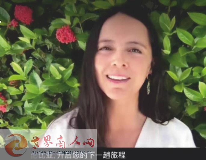 webwxgetmsgimg (10)_1.jpg