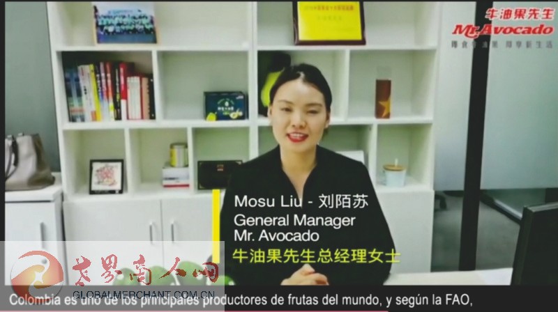 webwxgetmsgimg (12)_1.jpg