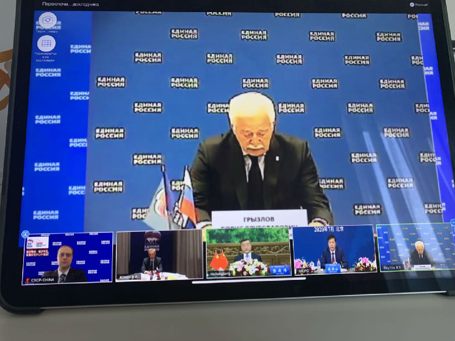 webwxgetmsgimg (15).jpg