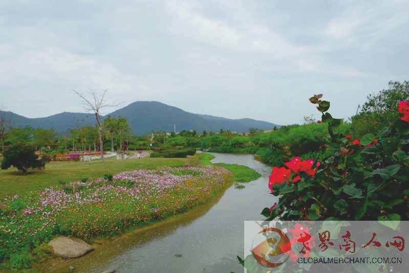 webwxgetmsgimg (1)_1.jpg