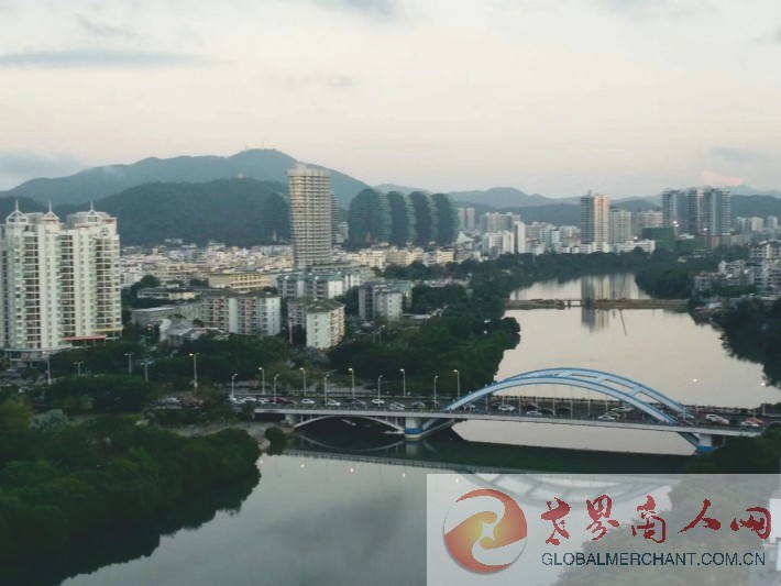 webwxgetmsgimg (2)_1.jpg