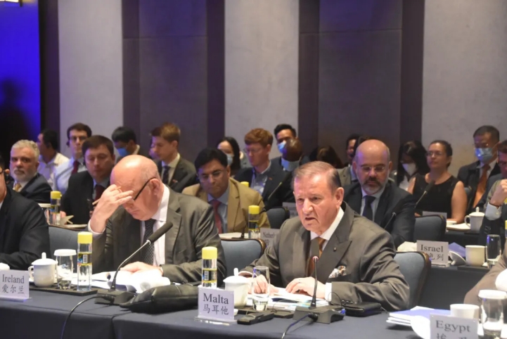 webwxgetmsgimg (3).jpg