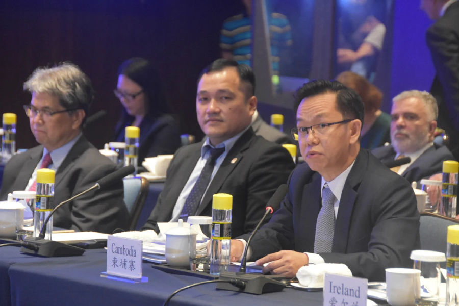 webwxgetmsgimg (1).jpg