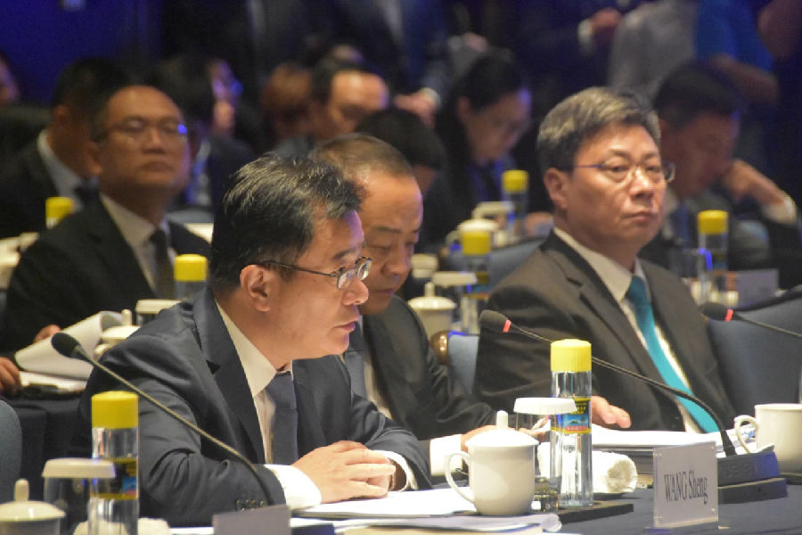 webwxgetmsgimg (4).jpg