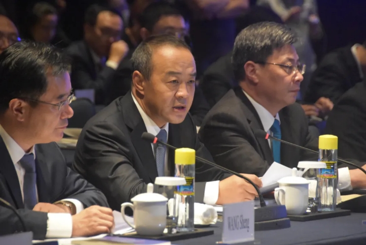 webwxgetmsgimg (5).jpg