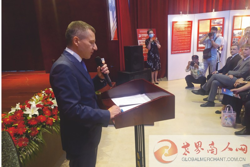 webwxgetmsgimg (5)_1.jpg