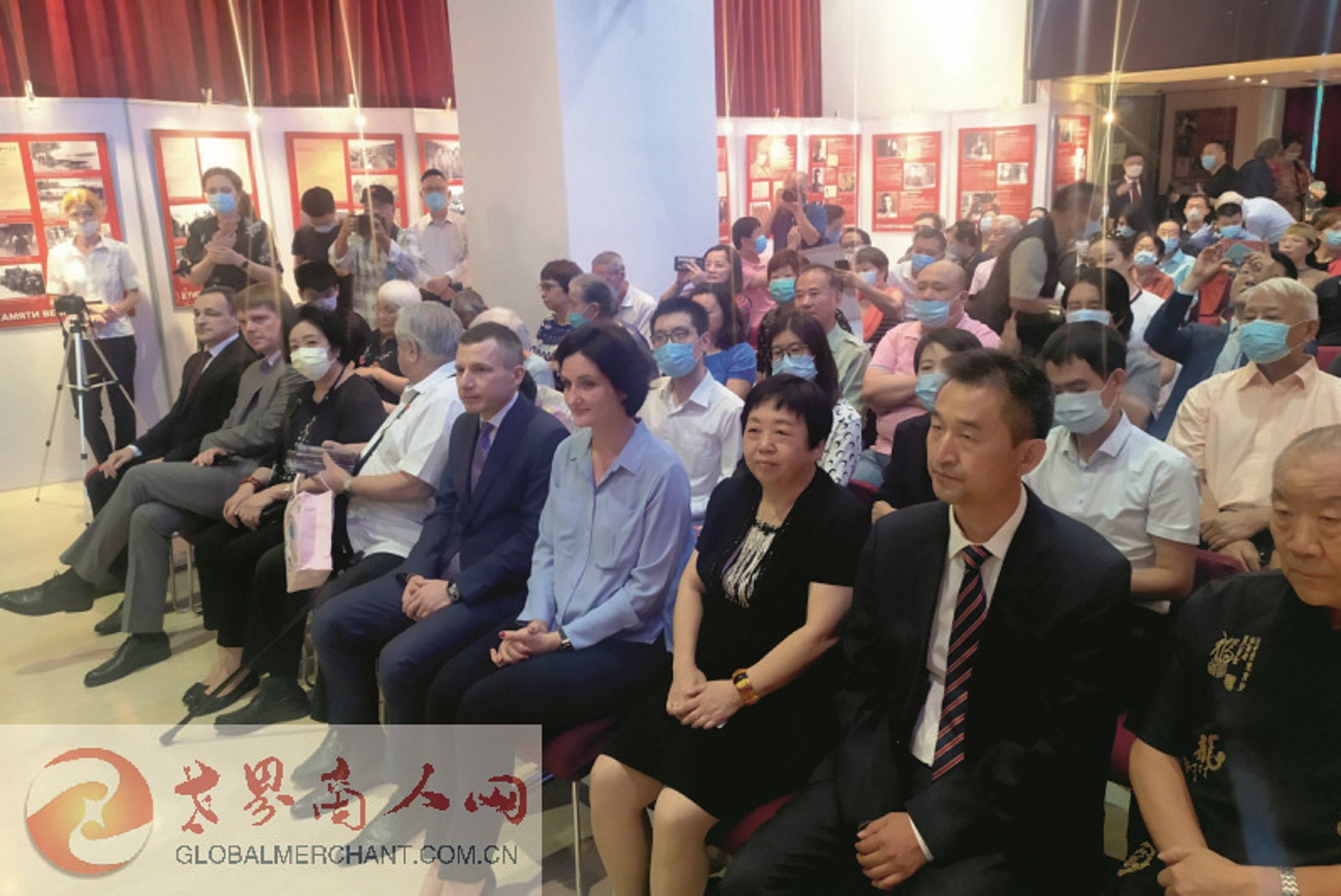 webwxgetmsgimg (4).jpg