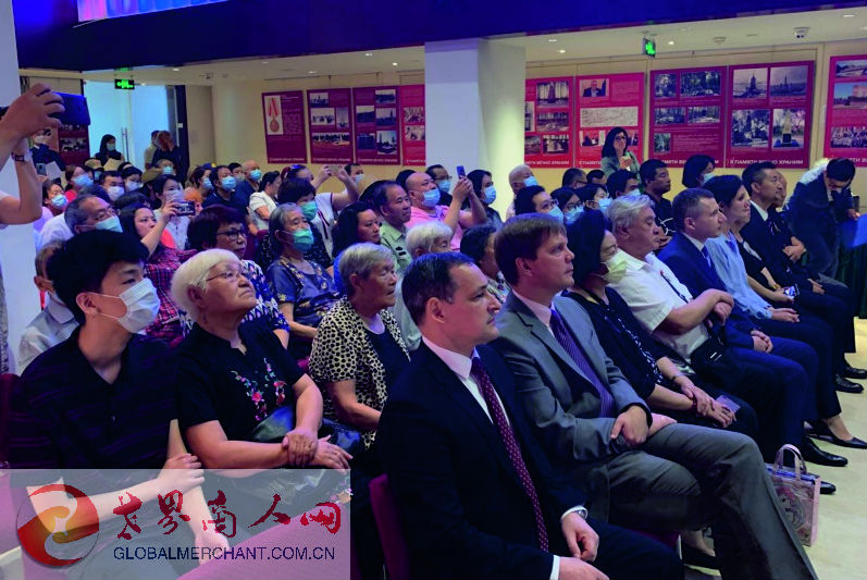 webwxgetmsgimg (7).jpg