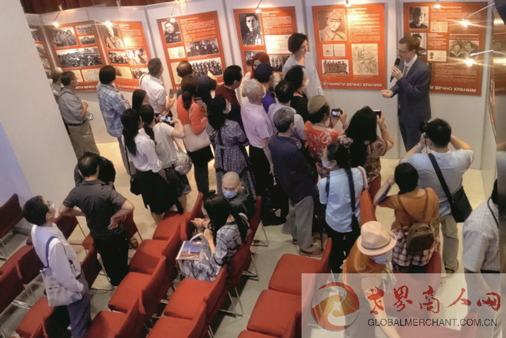 webwxgetmsgimg (3)_1.jpg