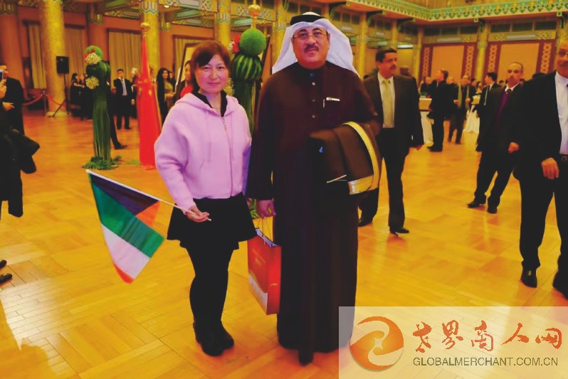 webwxgetmsgimg (8)_1.jpg