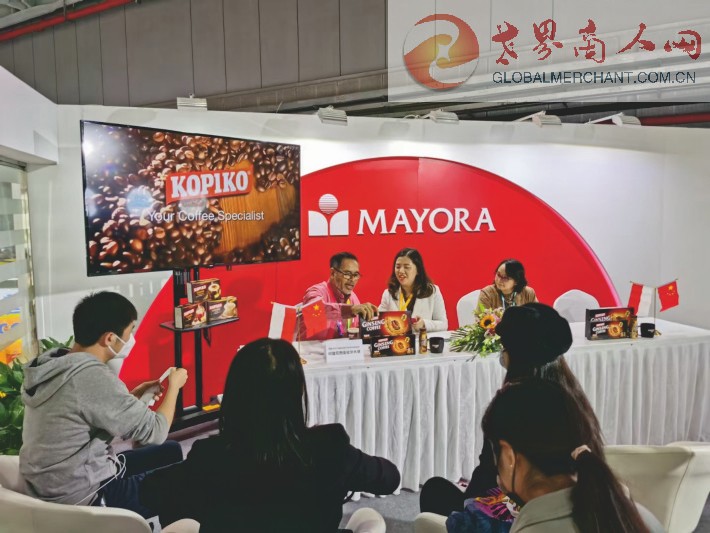 webwxgetmsgimg (1)_2.jpg