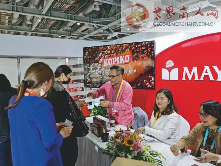 webwxgetmsgimg (2)_2.jpg