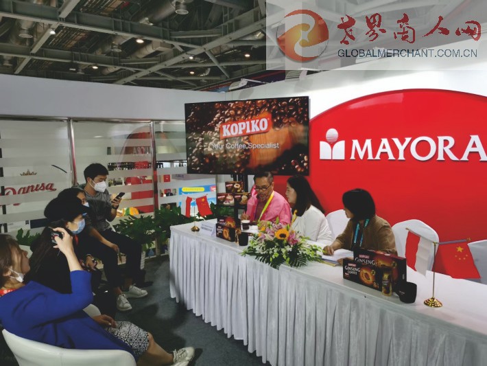 webwxgetmsgimg (3)_2.jpg