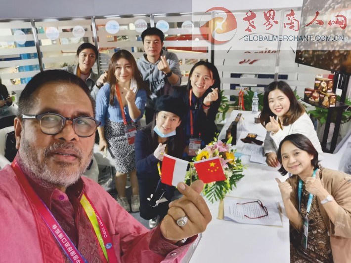 webwxgetmsgimg (6)_2.jpg