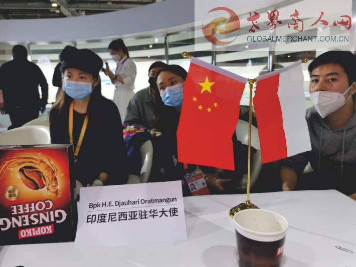 webwxgetmsgimg (5)_2.jpg