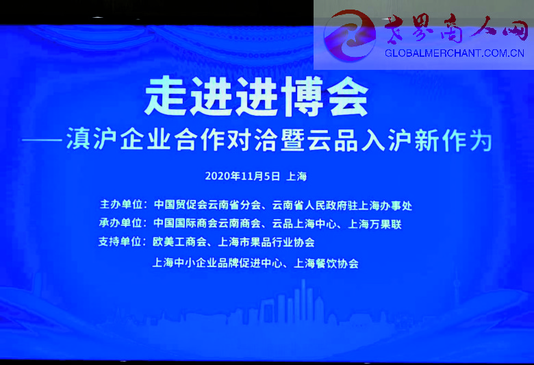 webwxgetmsgimg (2).jpg