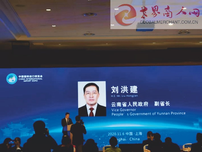 webwxgetmsgimg (1).jpg