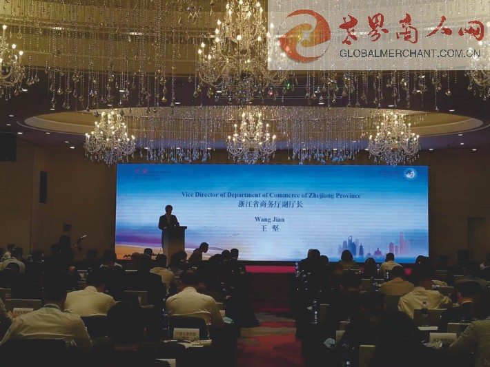 webwxgetmsgimg (3).jpg