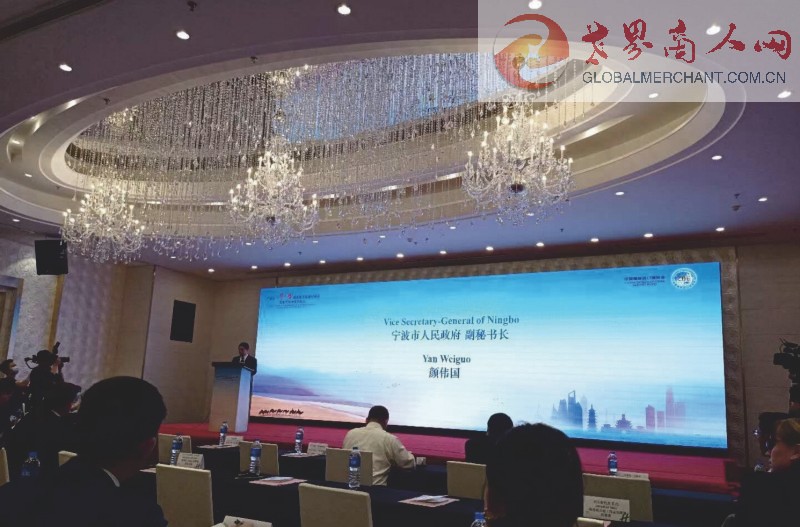 webwxgetmsgimg (4).jpg