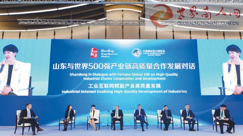 webwxgetmsgimg (16).jpg