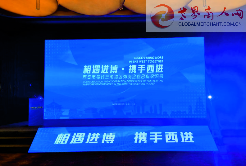 webwxgetmsgimg (7)_1.jpg