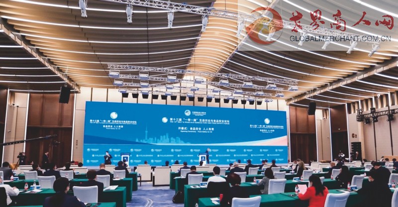 webwxgetmsgimg (9).jpg