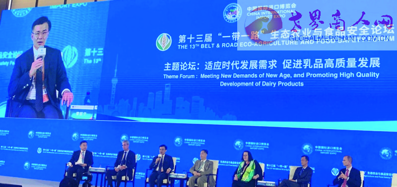 webwxgetmsgimg (12).jpg