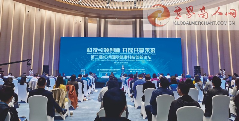 webwxgetmsgimg (14).jpg