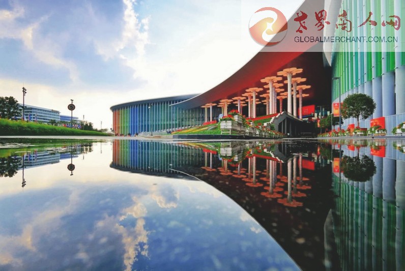 webwxgetmsgimg (5).jpg