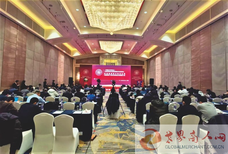 webwxgetmsgimg (2).jpg