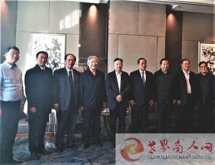 webwxgetmsgimg (3).jpg