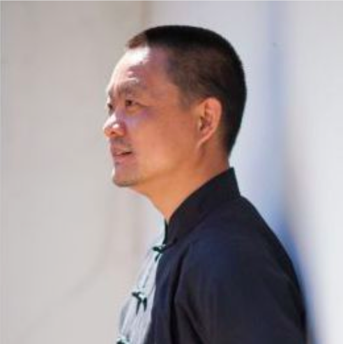 webwxgetmsgimg (1).jpg