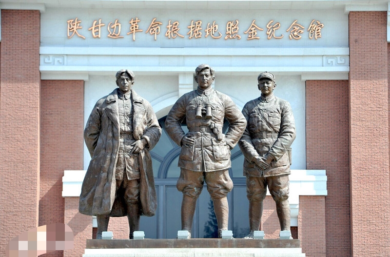 webwxgetmsgimg (2).jpg